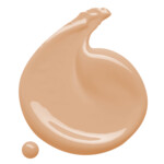 Bourjois Always Fabulous Foundation  425 Honey - 18.99 euro