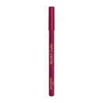 Bourjois Contour  Edition Lipliner 05 Berry