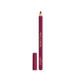 Bourjois Contour  Edition Lipliner 05 Berry - 7.59 euro