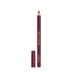 Bourjois Contour  Edition Lipliner 09 Plum It - 7.59 euro