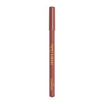 Bourjois Contour  Edition Lipliner 11 Funky Brown