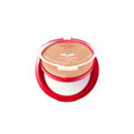 Bourjois Healthy Mix Clean Powder 05 Deep Beige - 13.39 euro
