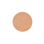 Bourjois Healthy Mix Clean Powder 05 Deep Beige - 13.39 euro