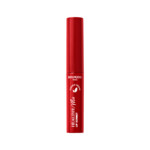 Bourjois Healthy Mix Lip Sorbet 01 Sund Cherry - 12.75 euro