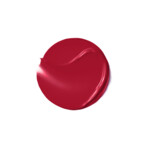 Bourjois Healthy Mix Lip Sorbet 01 Sund Cherry - 12.75 euro