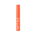 Bourjois Healthy Mix Lip Sorbet 03 Coral n Cream - 6.99 euro