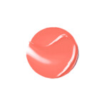 Bourjois Healthy Mix Lip Sorbet 03 Coral n Cream - 6.99 euro