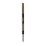 Bourjois Twist Up Brow Reveal Mechanic Pencil 02 Soft brown - 6.49 euro