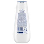 Dove Douchecreme Anti-Stress - 9.79 euro