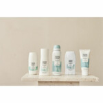 Therme Anti-Transpirant Sensitive Spray - 7.99 euro