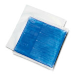 Dermaplast ACTIVE Hot & Cold Small - 6.85 euro