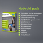 Dermaplast ACTIVE Hot & Cold Small - 6.85 euro