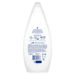 Dove Douchecrème Fresh Care - 8.96 euro