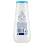 Dove Douchecreme Gentle Scrub - 5.95 euro
