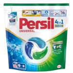 Plein Persil Wasmiddelcapsules Discs Universal aanbieding