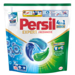 Plein Persil Wasmiddelcapsules Freshness by Silan aanbieding