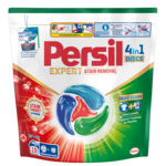 Plein Persil Wasmiddelcapsules Discs Stain Removal aanbieding