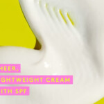 Drunk Elephant Umbra Sheer Physical Daily Defense SPF 30   Zonnebrandcreme - 39.89 euro