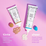 Drunk Elephant Umbra Sheer Physical Daily Defense SPF 30   Zonnebrandcreme - 39.89 euro