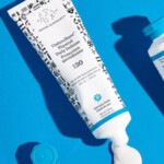 Drunk Elephant Umbra Sheer Physical Daily Defense SPF 30   Zonnebrandcreme - 39.89 euro