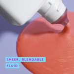 Drunk Elephant O-Bloos Rosi Drops Gezichtsserum - 40.19 euro
