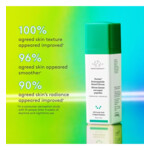 Drunk Elephant Protini Powerpeptide Resurf Serum Gezichtsserum - 84.99 euro