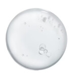 Drunk Elephant Beste No. 9 Jelly Cleanser Mini Gezichtsreiniger - 22.25 euro