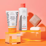 Drunk Elephant Beste No. 9 Jelly Cleanser Mini Gezichtsreiniger - 22.25 euro