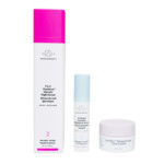 Drunk Elephant The Take Off Kit T.L.C. Framboos, Lala Retro & B-Hydra - 105.99 euro