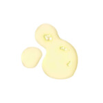 Drunk Elephant A-Gloei Maretinol Oil Gezichtsolie - 72.49 euro