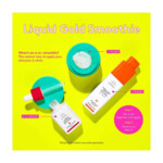 Drunk Elephant A-Gloei Maretinol Oil Gezichtsolie - 72.49 euro