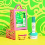 Drunk Elephant Anytime Anyface Protini Duo - 34.49 euro