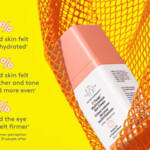 Drunk Elephant C-Tango Multivitamin Eye Cream Oogcreme - 64.99 euro