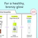 Drunk Elephant Virgin Marula Luxury Facial Oil Gezichtolie - 73.99 euro