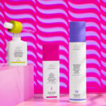 Drunk Elephant Virgin Marula Luxury Facial Oil Gezichtolie - 73.99 euro