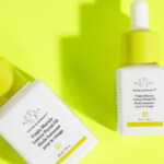 Drunk Elephant Virgin Marula Luxury Facial Oil Gezichtolie - 73.99 euro