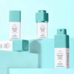 Drunk Elephant Shaba Complex Eye Serum Oogserum - 62.99 euro