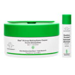 Drunk Elephant Slaai Makeup Melting Butter Cleanser Make-Up Remover Balm - 39.89 euro