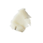 Drunk Elephant Slaai Makeup Melting Butter Cleanser Make-Up Remover Balm - 39.89 euro