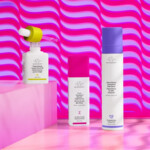 Drunk Elephant Virgin Marula Luxury Facial Oil Mini Gezichtsolie - 40.99 euro