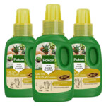 3x Pokon Planten Voeding Cactus en Vetplant - 14.51 euro