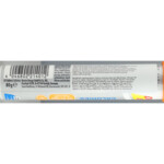 4x Dextro Energy Zero Calories Orange - 18.42 euro