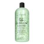 Bumble and Bumble Seaweed  Conditioner