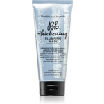 Bumble and Bumble Thickening  Plumping Haarmasker - 36.15 euro