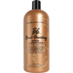 Bumble and Bumble Bond Building Shampoo