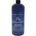 Bumble and Bumble Full Potential  Shampoo
