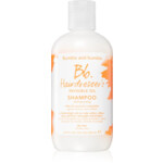 Bumble and Bumble Hairdresser's Invisible Oil Shampoo