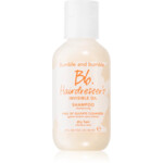 Bumble and Bumble Hairdresser's Invisible Oil  Shampoo