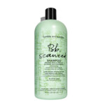 Bumble and Bumble Seaweed Shampoo