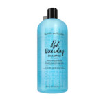 Bumble and Bumble Sunday  Shampoo